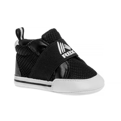 RBX Infant Unisex Sneakers 8 RBX Infant Unisex Sneakers - Image 7