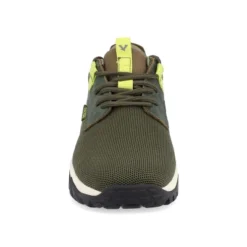 Territory Trekker Casual Knit Sneaker -Georgia Shoes Shop GUEST 0022e59f 8bc5 47ff b138 bde5702c0d9c