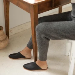 Nisolo Sustainable Women's Lima Slip On -Georgia Shoes Shop GUEST 003a2a03 16a5 49d2 aa96 7a1b52fd3379