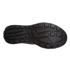 Deer Stags Men's Everest Comfort Slip-on Loafer -Georgia Shoes Shop GUEST 0051dd4f 22d8 43c4 93f6 7931c66807b6