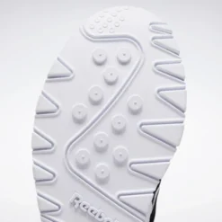 Reebok Classic Nylon Women's Shoes Womens Performance Sneakers 14 Reebok Classic Nylon Women's Shoes Womens Performance Sneakers -Georgia Shoes Shop GUEST 0079e491 3bef 4bd5 9cd0 a63c2e927eec