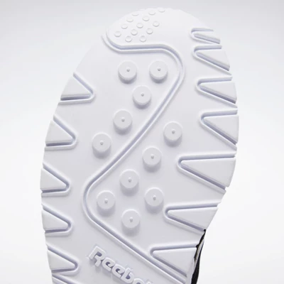 Reebok Classic Nylon Women's Shoes Womens Performance Sneakers 7 Reebok Classic Nylon Women's Shoes Womens Performance Sneakers - Image 5