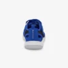 Stride Rite 360 Kids Unisex Taddy Sneaker Sandal | 7 | Blue 1 Stride Rite 360 Kids Unisex Taddy Sneaker Sandal | 7 | Blue -Georgia Shoes Shop GUEST 00cf8042 1e41 4787 be9b b2f0a1f91225