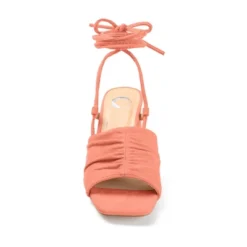 Journee Collection Womens Felisity Open Square Toe Block Heel Sandals 19 Journee Collection Womens Felisity Open Square Toe Block Heel Sandals -Georgia Shoes Shop GUEST 00e73cac af73 4b44 be3c 860df67d08cc