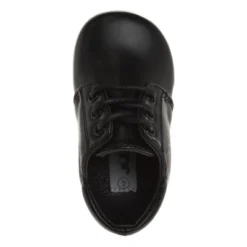 Josmo Baby Boys' First Walking Shoes – Non Slip Lace Up , Soft, Flexible, And Comfortable For All Day Wear (Infant/Toddler) 22 Josmo Baby Boys' First Walking Shoes – Non Slip Lace Up , Soft, Flexible, And Comfortable For All Day Wear (Infant/Toddler) -Georgia Shoes Shop GUEST 00fcf07f 8e93 4db4 b8aa bbe99d76848c