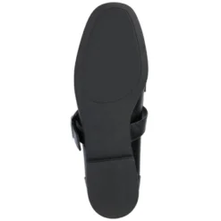 Journee Collection Women's Tru Comfort Foam™ Caspian Flats -Georgia Shoes Shop GUEST 0135ad33 4821 42ef bfd5 18204d35ec1b