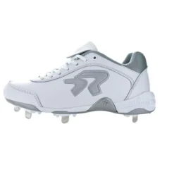 Ringor Dynasty II Women's Softball Spike -Georgia Shoes Shop GUEST 01595bcf c551 4ddf 8664 9f6c1af6f1ae
