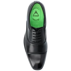 Vance Co. Bradley Oxford Dress Shoe 15 Vance Co. Bradley Oxford Dress Shoe -Georgia Shoes Shop GUEST 01dfa9a7 1292 4595 b3b7 78af29062669