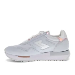 Etonic Womens Maestro Casual Athletic Inspired Fashion Sneaker Shoe 15 Etonic Womens Maestro Casual Athletic Inspired Fashion Sneaker Shoe -Georgia Shoes Shop GUEST 020448b8 a34a 491f 8102 79586bd1fe08