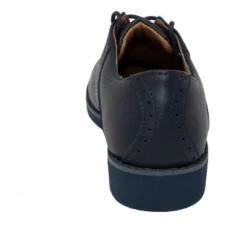 School Issue Girls Upper Class Dress Oxford Shoe -Georgia Shoes Shop GUEST 0216848f 8952 4e5d b488 edd4ede4770a