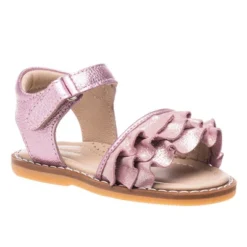 Elephantito Toddler Flamenco Sandal 7 Elephantito Toddler Flamenco Sandal -Georgia Shoes Shop GUEST 023fbf3b e738 4eee 9177 fc89f74997e0
