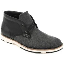 Thomas & Vine Theo Chukka Boot -Georgia Shoes Shop GUEST 024c1112 eb21 49cd 9364 4f1f04955dee