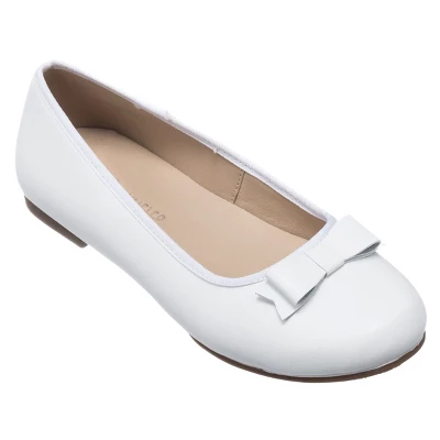 Elephantito Kids Camille Flats 4 Elephantito Kids Camille Flats - Image 2