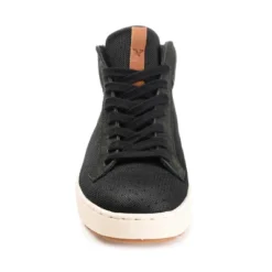 Territory Carlsbad Knit High Top Sneaker -Georgia Shoes Shop GUEST 02b45698 9afe 452b bd0e 29374f53e472