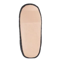 MUK LUKS Men's Morty Ragg Wool Slipper Sock -Georgia Shoes Shop GUEST 02b4cef3 d94d 4580 a335 7a646a71d9d2