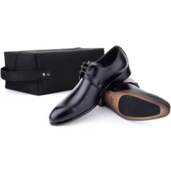 Mio Marino - Men's Plain Toe Oxford Dress Shoes 13 Mio Marino - Men's Plain Toe Oxford Dress Shoes -Georgia Shoes Shop GUEST 02c078a8 4ff6 49c0 ac55 6bf6b6976cb7