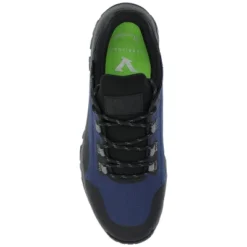 Territory Rainier Casual Trail Sneaker -Georgia Shoes Shop GUEST 02c63697 d43a 4b67 82c0 aa3629f13df9