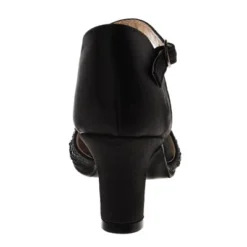 Badgley Mischka Girls' Wedding Shoes - Perfect For Parties, Weddings, And Special Occasions (Little Kid/ Big Kids) -Georgia Shoes Shop GUEST 02fd015a 826b 4870 a4f6 8c49adc9a50c