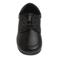 Josmo Shoes Infant/Toddler Boys' Lace Up Dress Shoes Casual Toddler Baptism Dress Shoes (Infant/Toddler Sizes) 11 Josmo Shoes Infant/Toddler Boys' Lace Up Dress Shoes Casual Toddler Baptism Dress Shoes (Infant/Toddler Sizes) -Georgia Shoes Shop GUEST 030b2b9f 50a5 4aab 8518 48c563a1d665