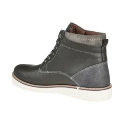 Vance Co. Evans Ankle Boot -Georgia Shoes Shop GUEST 030ee28e 0ad3 4d25 8410 02a3b1535e1d