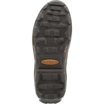 Muck Boots Men's Muck Woody Max Boot, WDMMOCT, Camo 3 Muck Boots Men's Muck Woody Max Boot, WDMMOCT, Camo