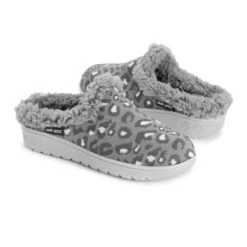 MUK LUKS Women's Nony Flyknit -Georgia Shoes Shop GUEST 03856657 5406 40d8 8198 58376a21c27e