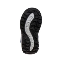 Beverly Hills Polo Club Boys Girls Snow Boots Kids Outdoor Warm Waterproof Slip Resistant Winter Boots With Hook-and-loop Closure (Toddler) -Georgia Shoes Shop GUEST 0412c6cc 5620 4f15 854b 4bb9ff73a6bf