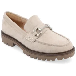 Journee Collection Women's Tru Comfort Foam™ Jessamey Flats -Georgia Shoes Shop GUEST 04258a31 3932 446d bc5c 6014e7b8a6f6