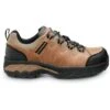 SR Max Men's Winston Low Hiker Work Shoes 2 SR Max Men's Winston Low Hiker Work Shoes -Georgia Shoes Shop GUEST 042812d5 dc24 480f 9126 2251e63749ae
