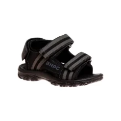 Beverly Hills Polo Club Boys Sport Sandals (Little Kids Sizes) -Georgia Shoes Shop GUEST 0435491d ad7e 40b8 890f 299468557235