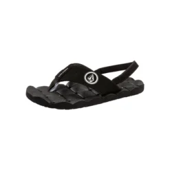 Volcom Toddler Recliner Sandals 9 Volcom Toddler Recliner Sandals -Georgia Shoes Shop GUEST 0437ed6e 61dd 4f51 b8d6 4db66c493332