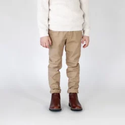 Deer Stags Boys' Zane Dress Comfort Chelsea Boot -Georgia Shoes Shop GUEST 045400a6 1ac4 4f54 b33e 14f1854f9634