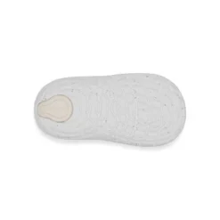 Stride Rite Sprout Kid's Easy On/Off First Walker Sneaker -Georgia Shoes Shop GUEST 046c6dff 6f78 4b3f 8fa1 54bc268e63e7