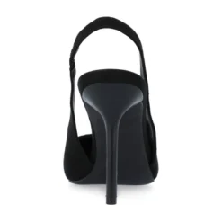 Journee Collection Womens Elenney Tru Comfort Foam Mid Heel Pointed Toe Pumps -Georgia Shoes Shop GUEST 04b2bdee 496e 47f5 9db8 de19fcee889b