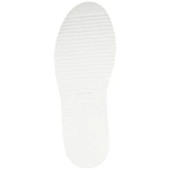 Thomas & Vine Canton Embossed Leather Sneaker -Georgia Shoes Shop GUEST 04bb7970 6fbe 4079 b0bd ff1d8823b03c