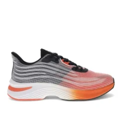 Etonic Mens Host Casual Athletic Inspired Fashion Sneaker Shoe -Georgia Shoes Shop GUEST 0500a115 7417 409d b4b7 b770c10f38fe