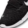Nike Men's Free Run 5.0 Running Shoes 1 Nike Men's Free Run 5.0 Running Shoes -Georgia Shoes Shop GUEST 0516249a 83fb 4e71 ab89 469ee2812a96