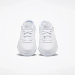 Reebok Club MEMT Womens Sneakers -Georgia Shoes Shop GUEST 05209e2b c414 42af be8e d4051855901b