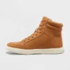 Men's Travis High Top Sneaker - Goodfellow & Co™ -Georgia Shoes Shop GUEST 05227e6e aec4 47f3 8920 85c97e91230f
