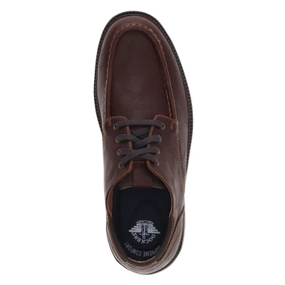 Dockers Mens Rooney Rugged Casual Oxford Shoe 3 Dockers Mens Rooney Rugged Casual Oxford Shoe