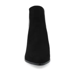 Journee Collection Medium And Wide Width Women's Tru Comfort Foam™ Consuello Booties -Georgia Shoes Shop GUEST 052d7635 8570 430a a019 d088e9531e4a