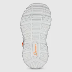 S Sport By Skechers Toddler Boys' Ervan Light-Up Sneakers - Blue -Georgia Shoes Shop GUEST 0540dd45 9879 434a a8c3 172c5fe7a50c