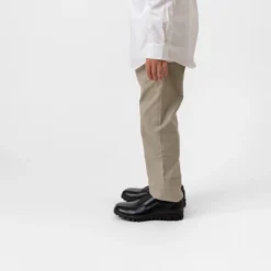 Deer Stags Boys' Stadium Dress Comfort Slip-On -Georgia Shoes Shop GUEST 058559c7 77ec 4e74 9254 c137d5bd69af