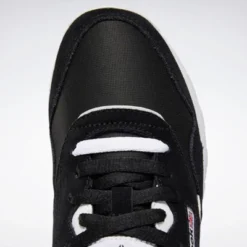 Reebok Classic Nylon Women's Shoes Womens Performance Sneakers 15 Reebok Classic Nylon Women's Shoes Womens Performance Sneakers -Georgia Shoes Shop GUEST 058c9e74 cc58 4342 b846 bff92703b94d