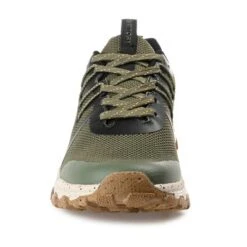 Territory Mohave Knit Trail Sneaker -Georgia Shoes Shop GUEST 05a5d25d e8c6 4158 83c9 a094eb441ae8