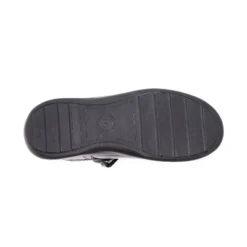 Stride Rite Clarita Kid's Leather Classic Mary Jane -Georgia Shoes Shop GUEST 05f16970 dc37 496a afd4 2a8241f42506