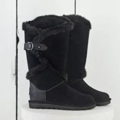 Bearpaw Women's Sheilah Boots -Georgia Shoes Shop GUEST 060951dd 96cc 4ff1 adf2 9e217437e6d0