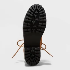 Women's Leighton Winter Boots - A New Day™ -Georgia Shoes Shop GUEST 06134fa1 e3f5 412c ba7b 4c29acf25c36