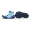 Komuello Baby Boy/ First Walk Sock Shoes Piglet Blue -Georgia Shoes Shop GUEST 061c6d95 5430 4596 9159 dcff4bda7be3