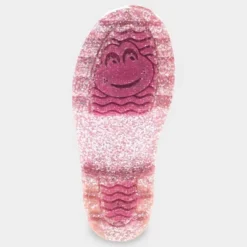 Western Chief Toddler Girls' Abby Shimmer Glitter Rain Boots - Pink 7 Western Chief Toddler Girls' Abby Shimmer Glitter Rain Boots - Pink -Georgia Shoes Shop GUEST 063c8ada 2893 402a 99e4 356cd60e6d3e